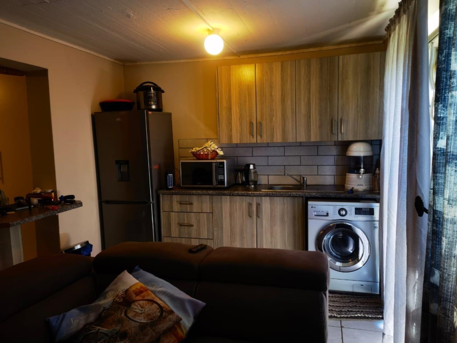 9 Bedroom Property for Sale in Greenfields Eastern Cape